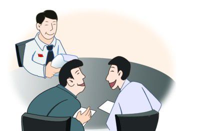 房屋加固收费标准如何？一般怎么是按什么收费？