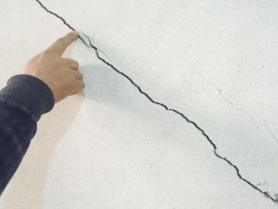 房屋裂缝应怎么进行结构加固处理？