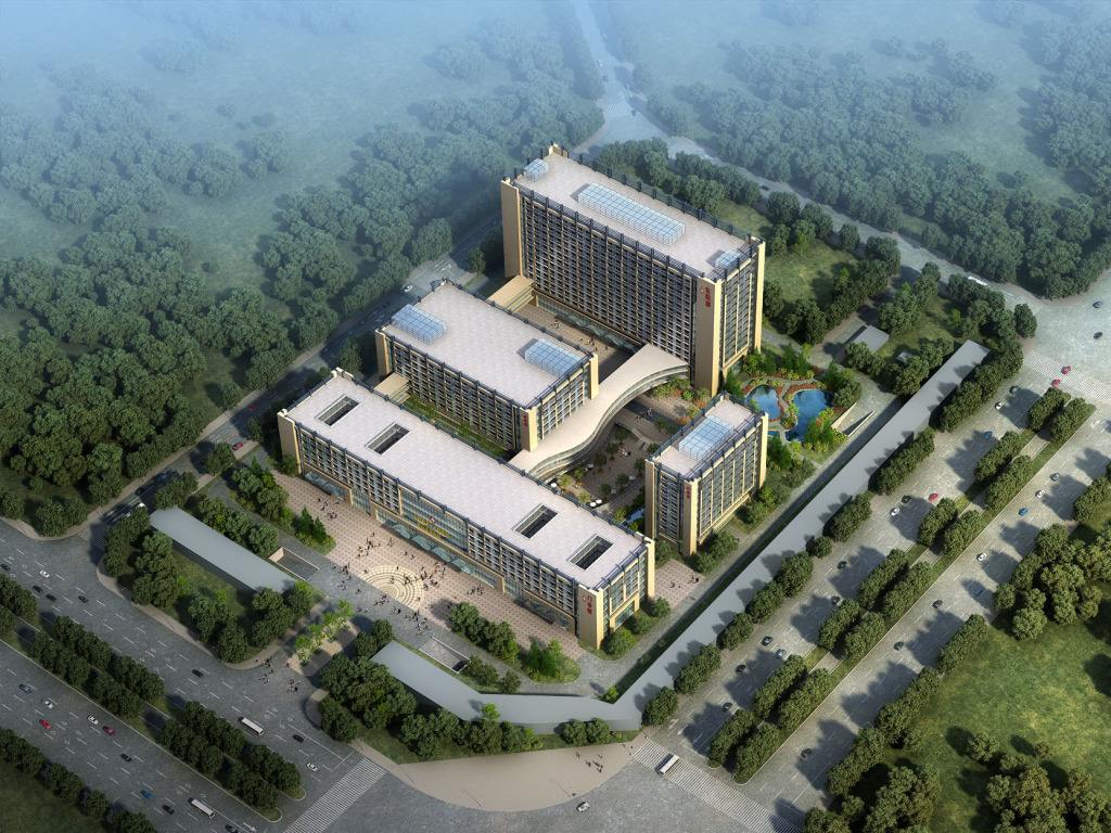 房屋加固公司提醒业主房屋改扩建的要注意哪些事项？