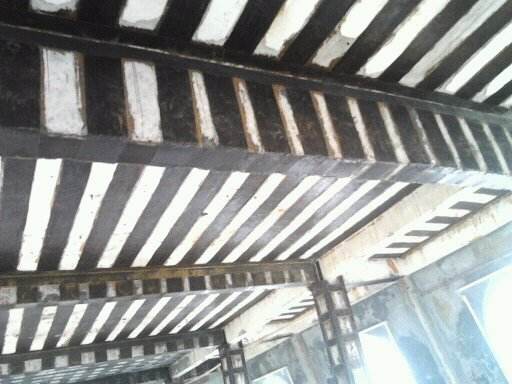 房屋加固公司常用的6大砌体结构加固方法