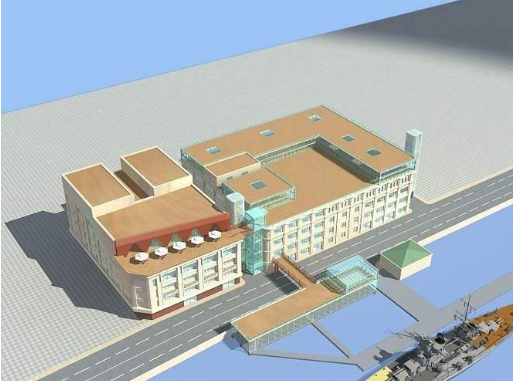 惠州加固公司分享一办公楼加固处理方案