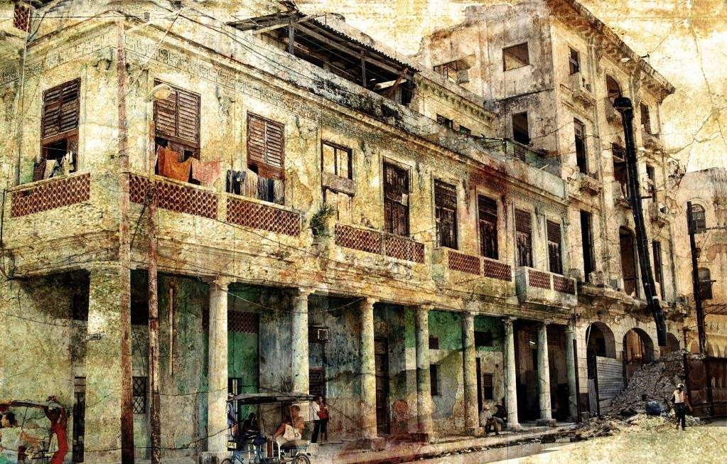 深圳建筑加固公司对梁结构加固技术的探讨