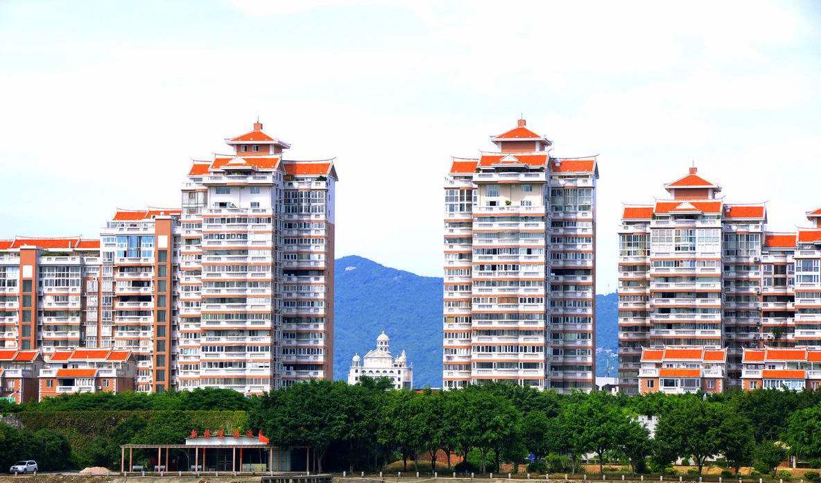 东莞厂房改造加固应该怎么做？