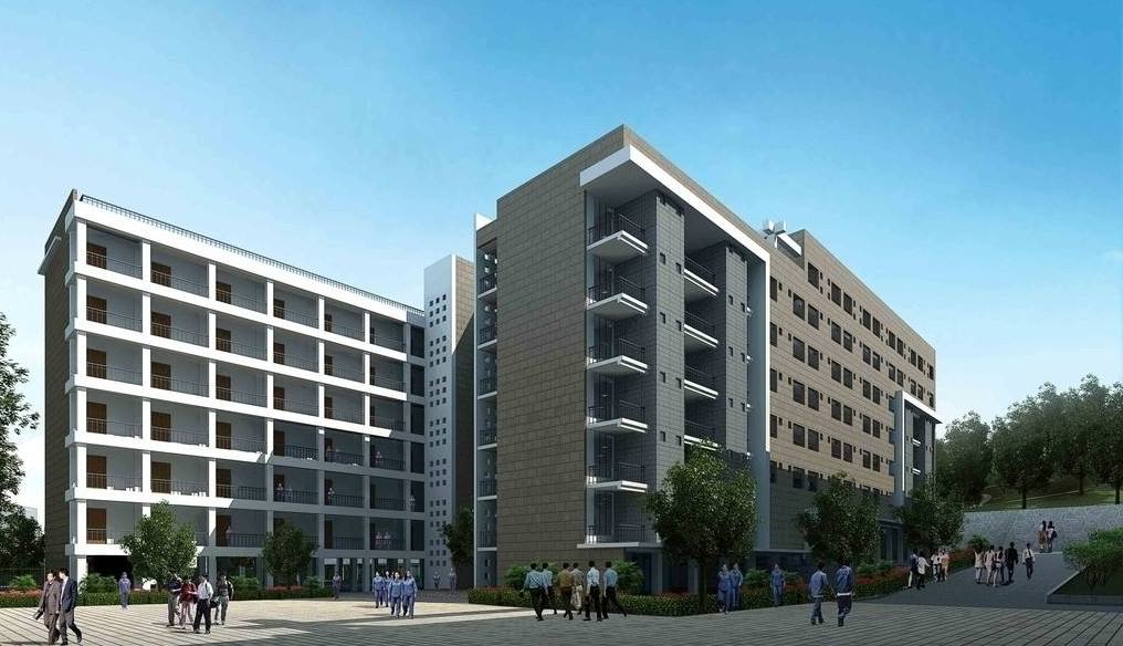 珠海厂房改造加固中如何控制新增构件截面的施工质量?