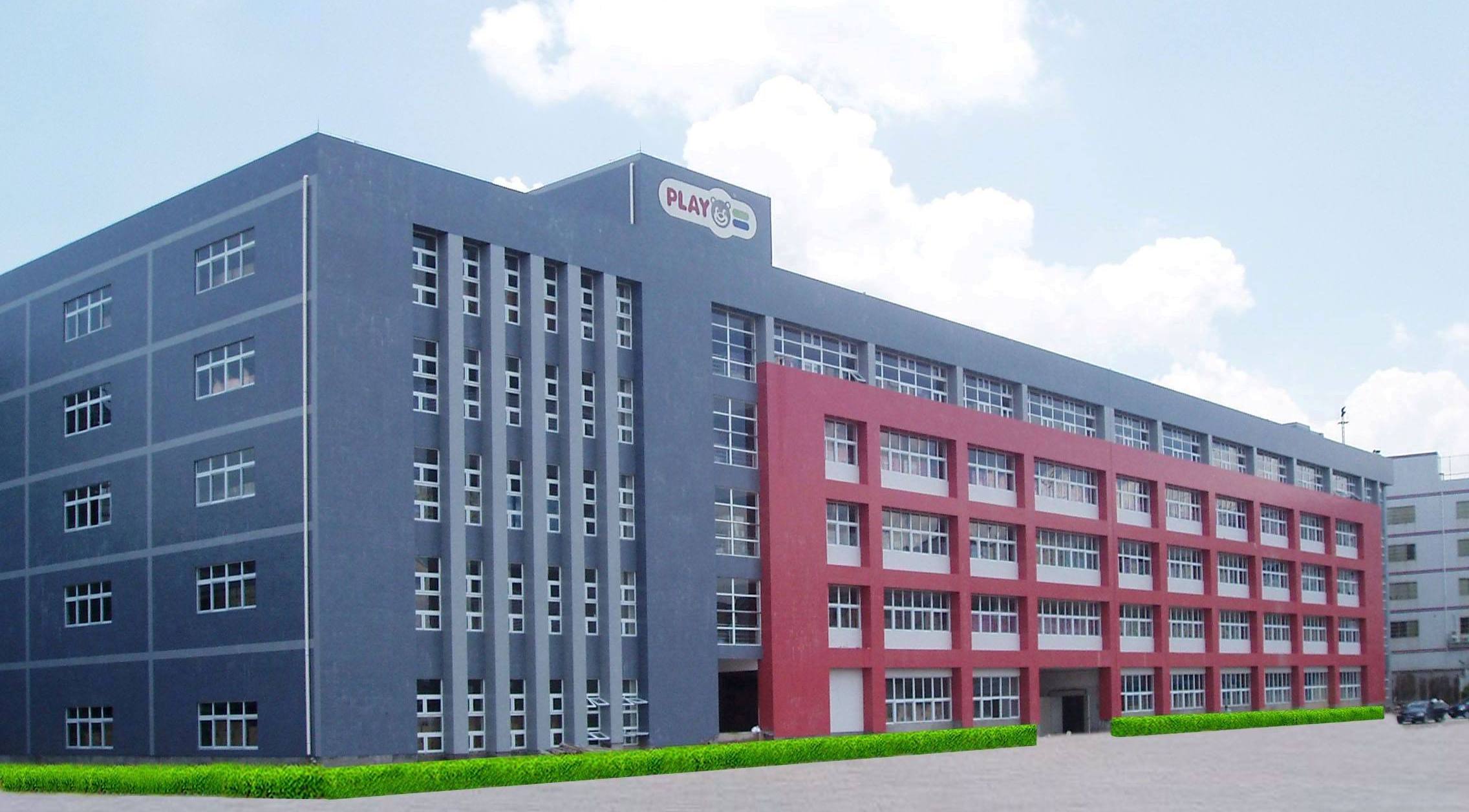 为什么要改造，厂房改造加固有什么意义？