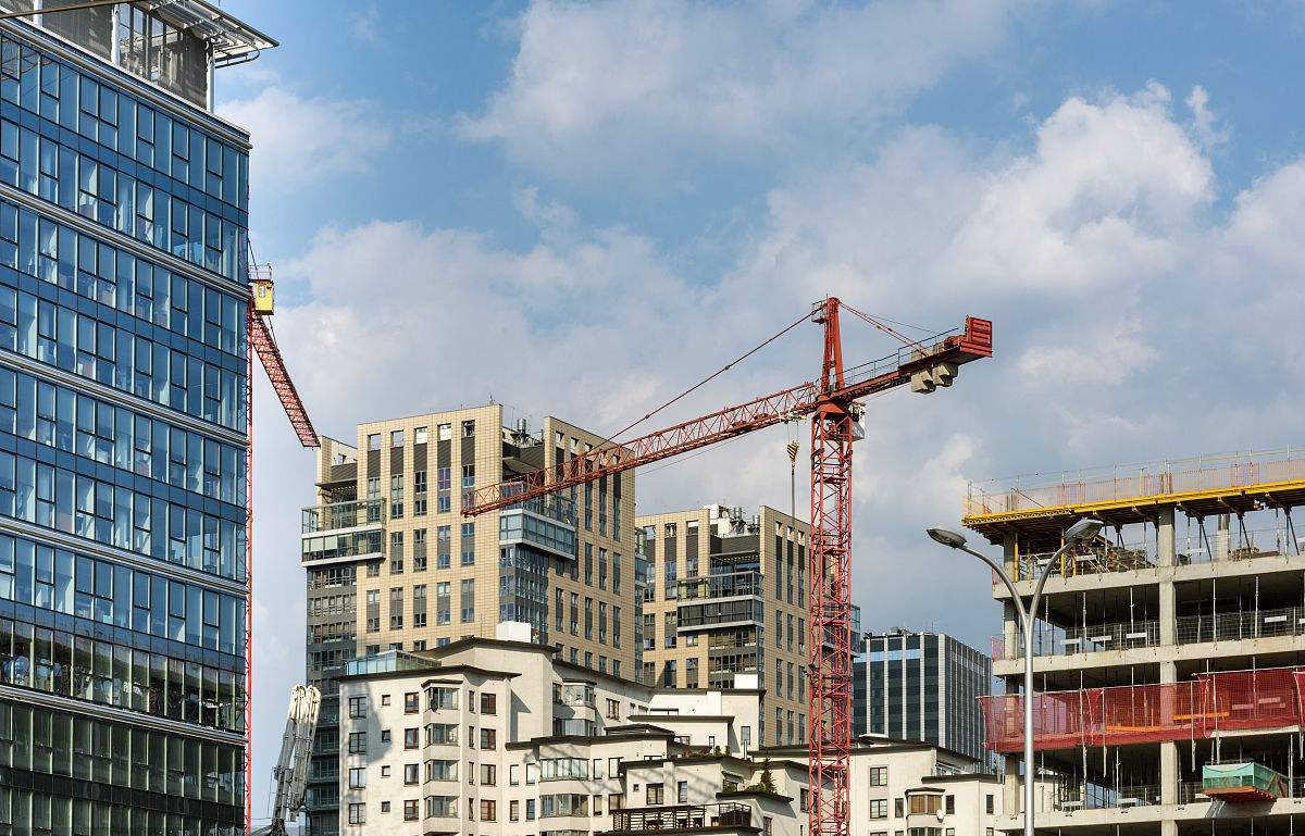 别墅加固改造应该这样做？