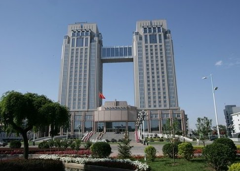 建筑结构加固工程竣工验收有哪些标准？