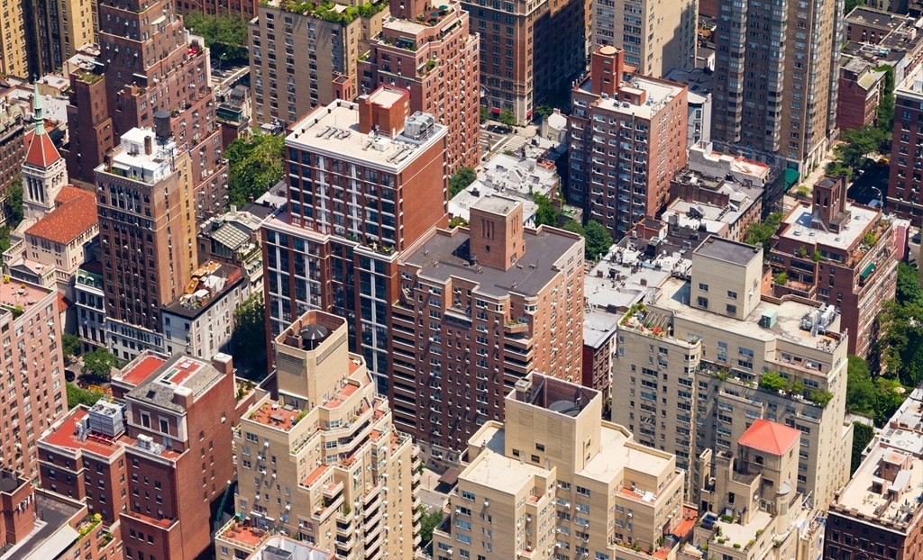 深圳加固公司讲解砌体结构建筑物的加固方法