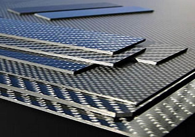 惠州房屋加固公司详解碳纤维板加固方法！