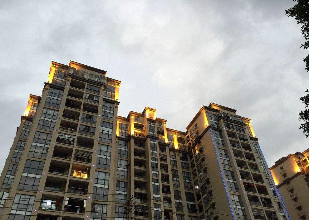 东莞房屋加固公司：关于混凝土建筑火灾后结构加固分析