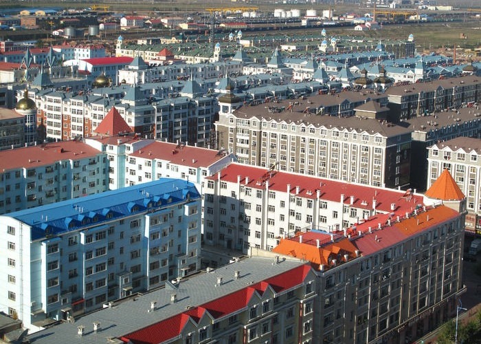 东莞加固公司：工业厂房加固改造可行性分析 