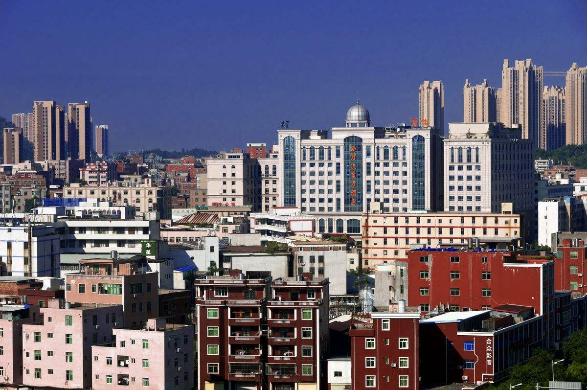 建筑加固改造公司的加固措施在结构工程设计中的应用