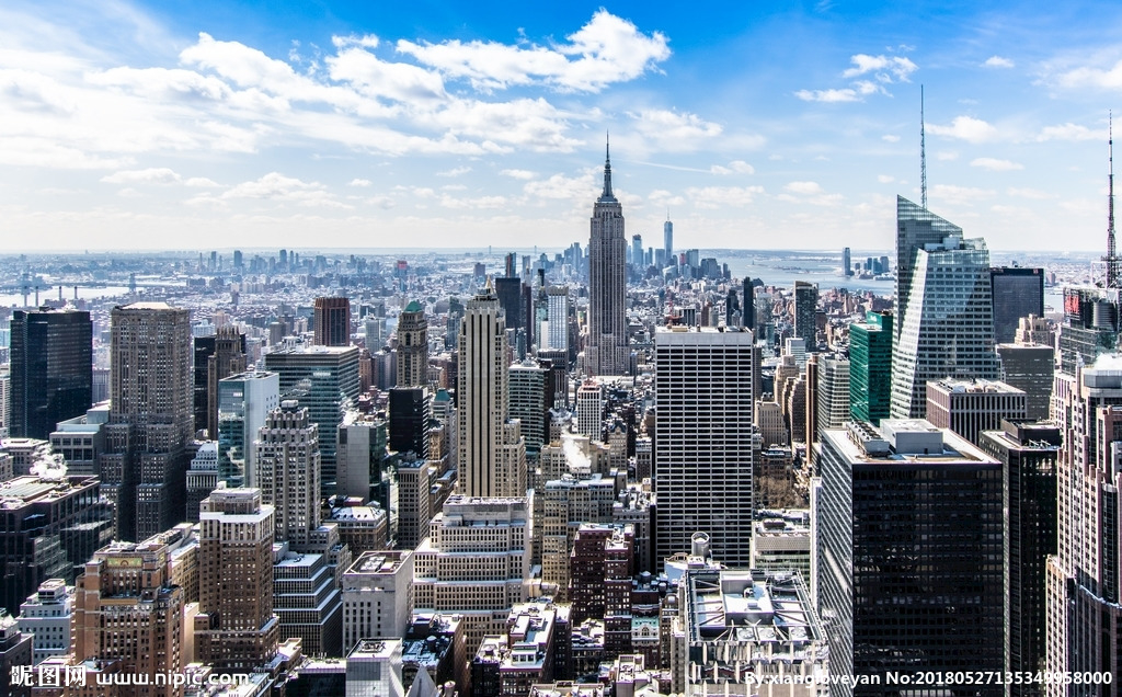 建筑加固改造公司的加固措施在结构工程设计中的应用