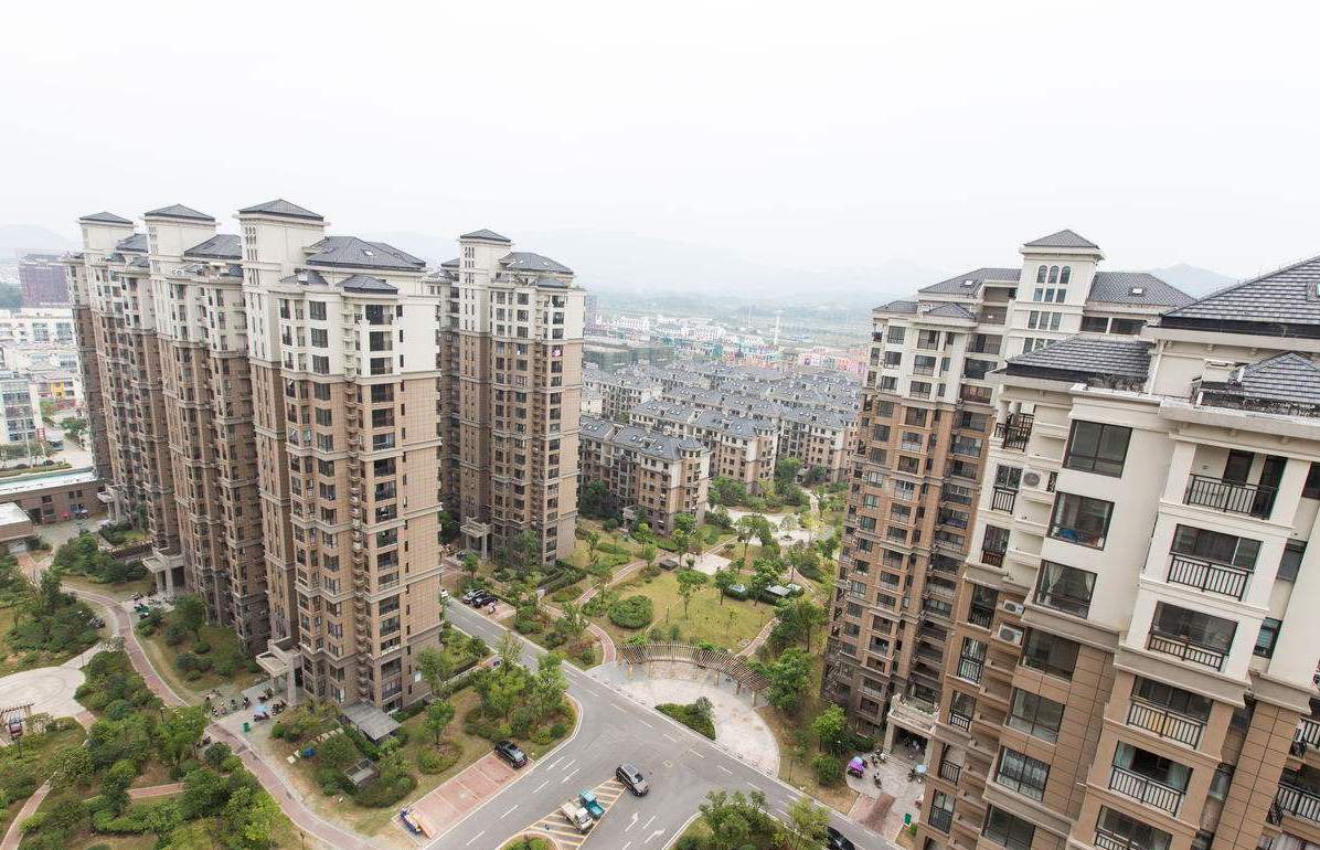 建筑加固改造公司的加固措施在结构工程设计中的应用