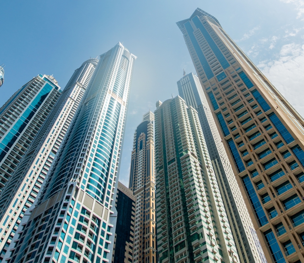 房屋加固改造公司淡谈建筑加固改造工作