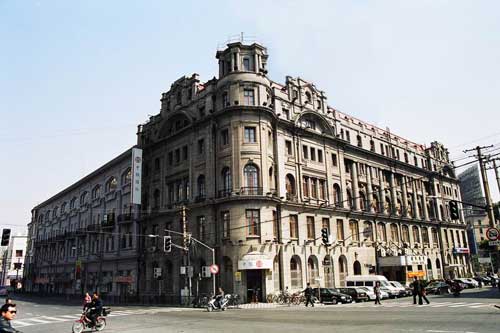 建筑加固改造成本如何控制？