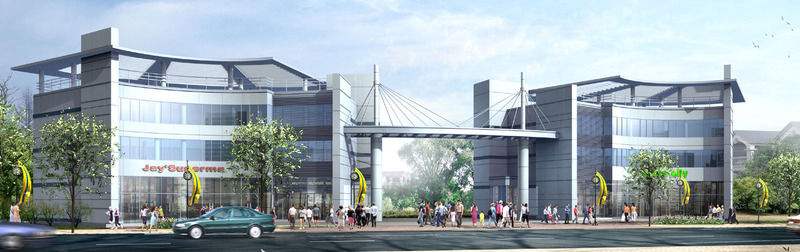 专业房屋加固公司就中青建筑实力雄厚