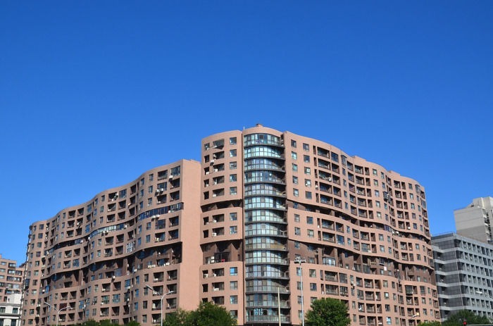 房屋加固公司中加固方法在工业厂房实例应用