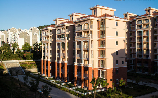 房屋加固改造公司为你讲解厂房加固改造工程？