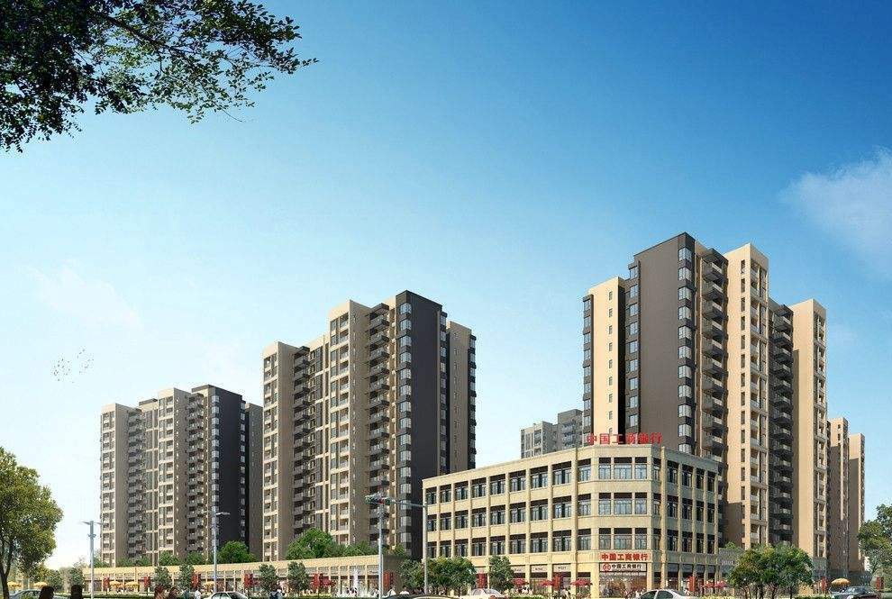 房屋加固公司的静力切割主要施工工艺简述