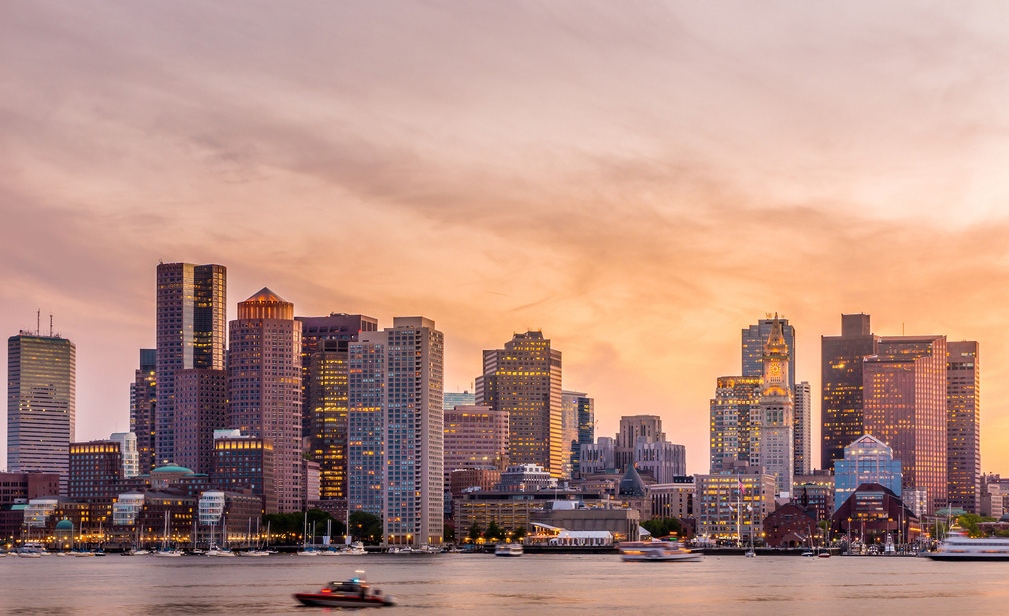 建筑结构不同其加固改造方法有何不同？