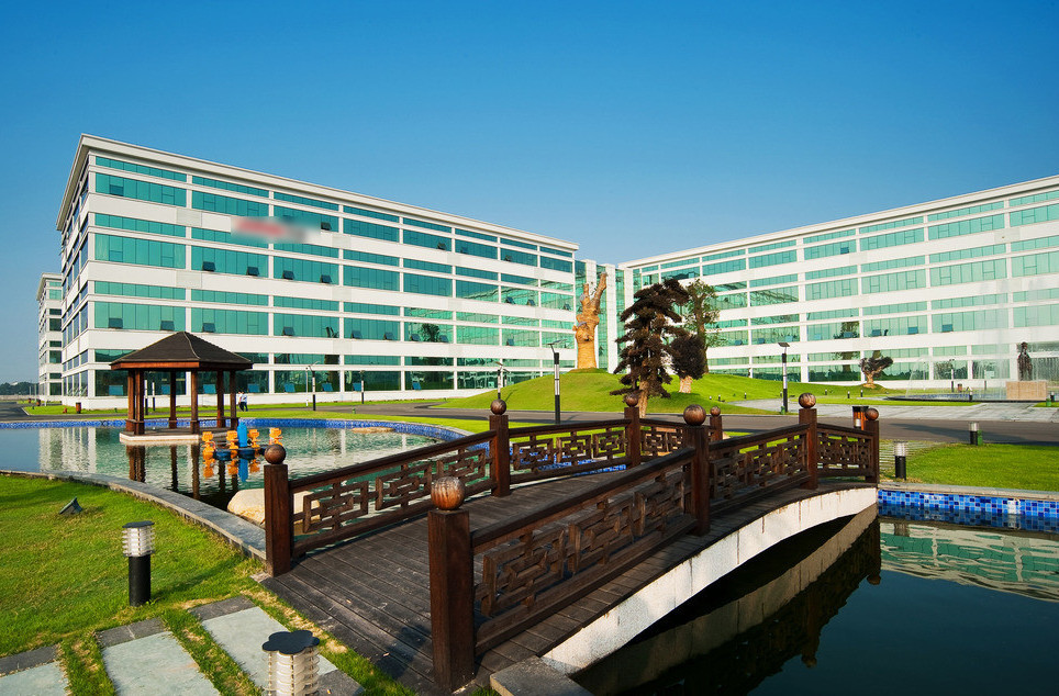 建筑结构不同其加固改造方法有何不同？