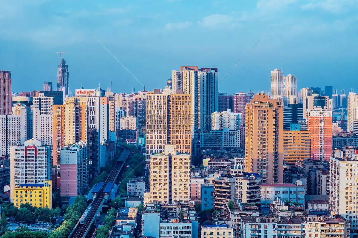 从房屋加固改造工程施工中获得的经验 从房屋加固改造工程施工中获得的经验