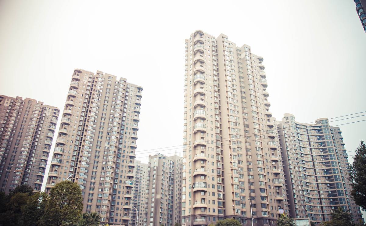 从房屋加固改造工程施工中获得的经验 从房屋加固改造工程施工中获得的经验