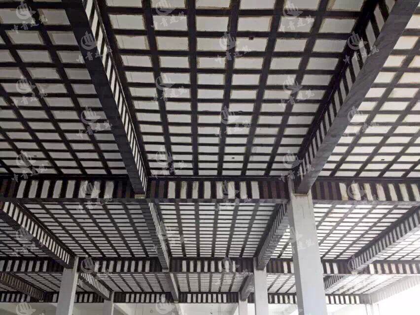 房屋加固公司加固工作建议这样做! 房屋加固公司加固工作建议这样做!