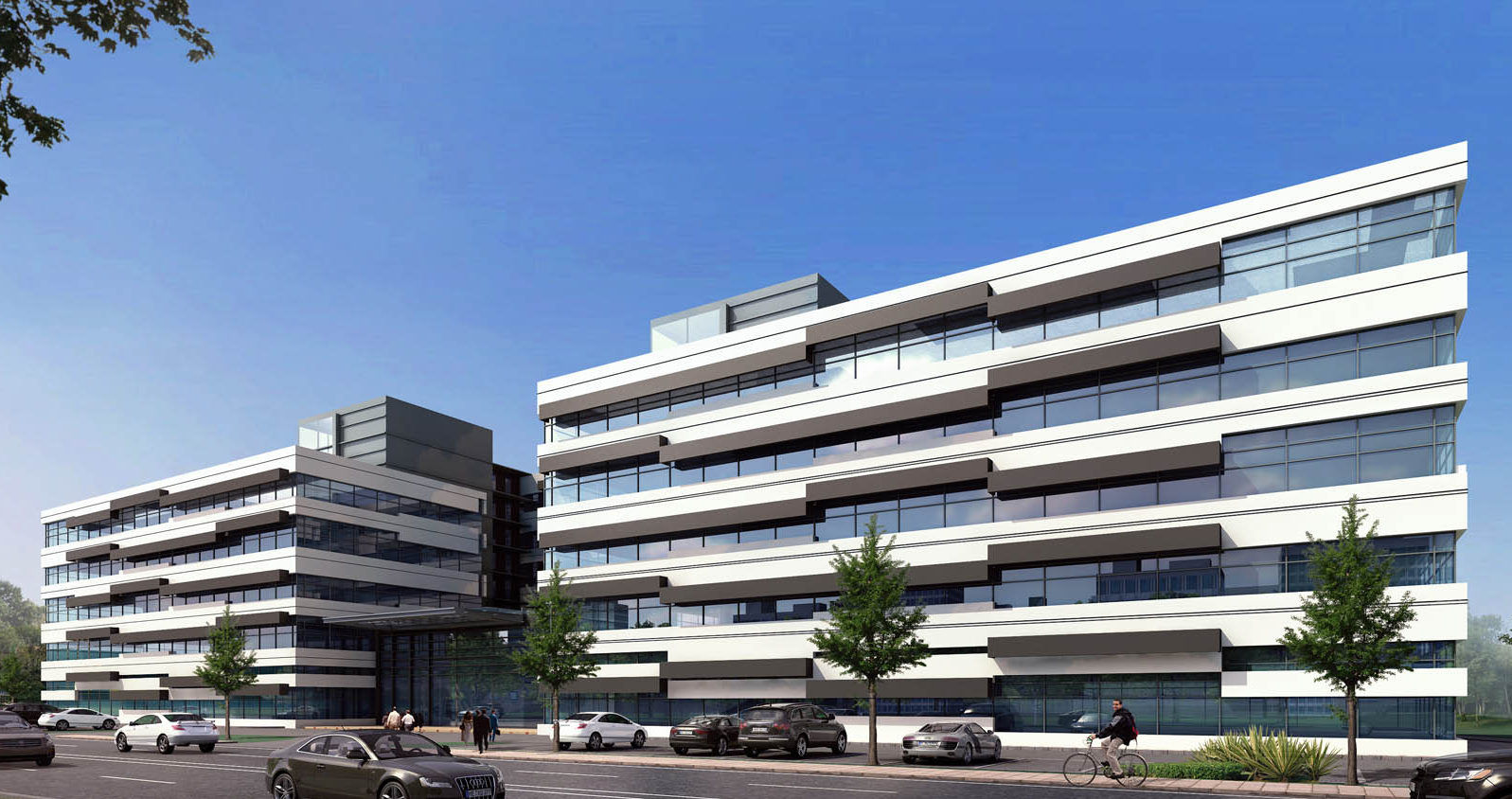 房屋加固改造工程有哪些注意事项？