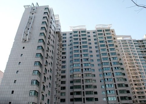 现在深圳建筑加固都有哪些先进的加固技术？ 