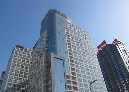 现在深圳建筑加固都有哪些先进的加固技术？ 