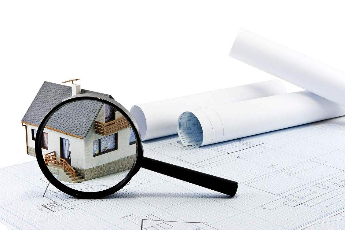 建筑加固公司的地基基础加固原理是什么？