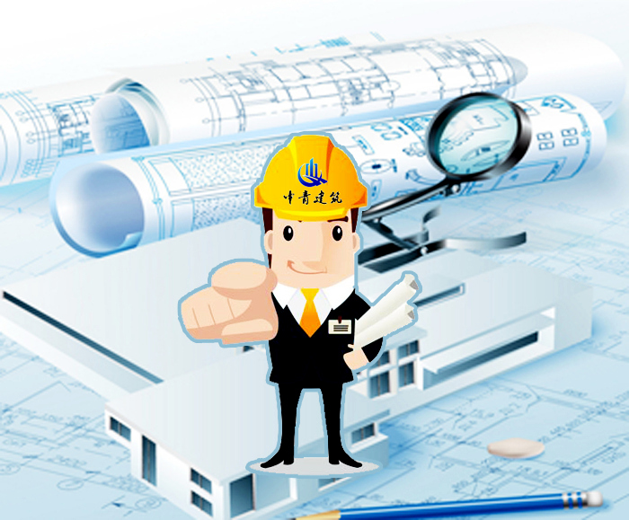 一份优秀的建筑结构工程加固方案 一份优秀的建筑结构工程加固方案