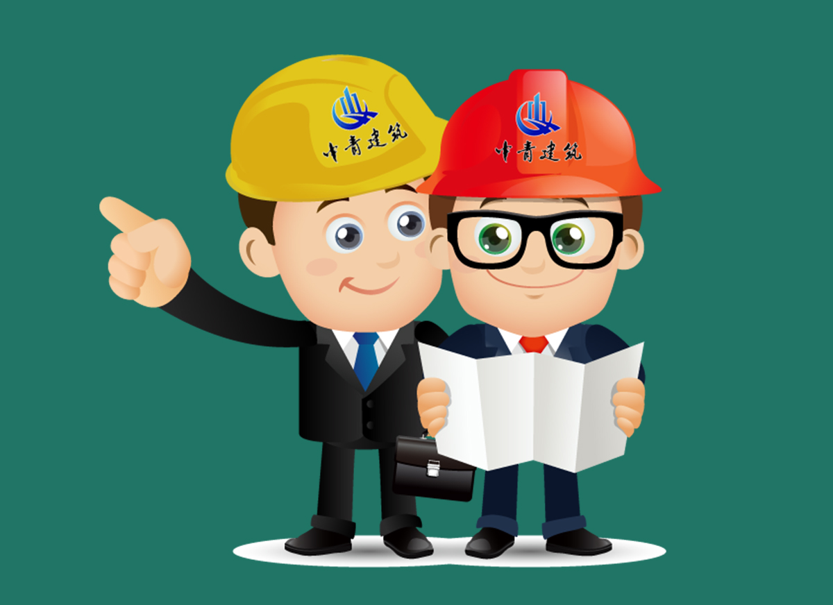 一份优秀的建筑结构工程加固方案 一份优秀的建筑结构工程加固方案