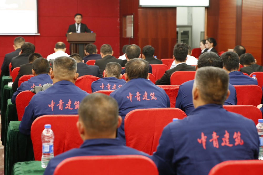 建筑加固方案中加固方案的设计选择