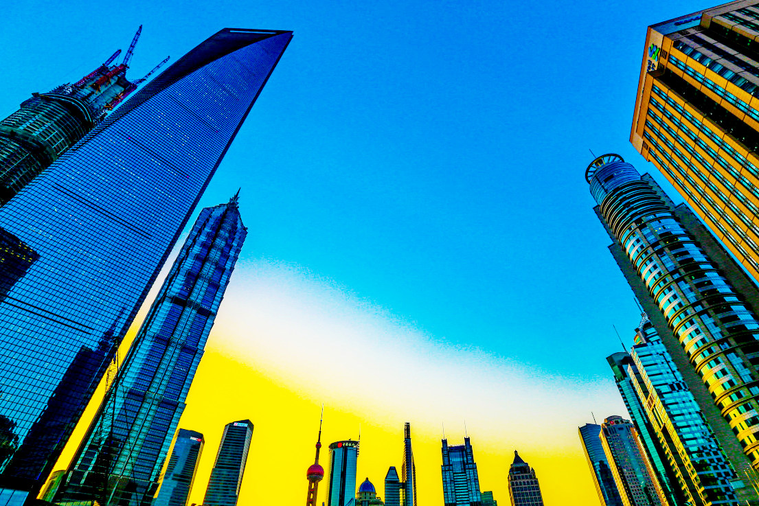 建筑加固方案中加固方案的设计选择