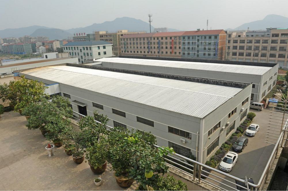 东莞房屋加固公司如何消除加固结构的应力、应变滞后现象? 东莞房屋加固公司如何消除加固结构的应力、应变滞后现象?