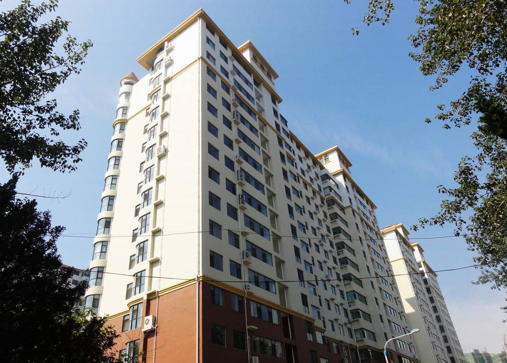 东莞房屋加固公司如何消除加固结构的应力、应变滞后现象? 东莞房屋加固公司如何消除加固结构的应力、应变滞后现象?