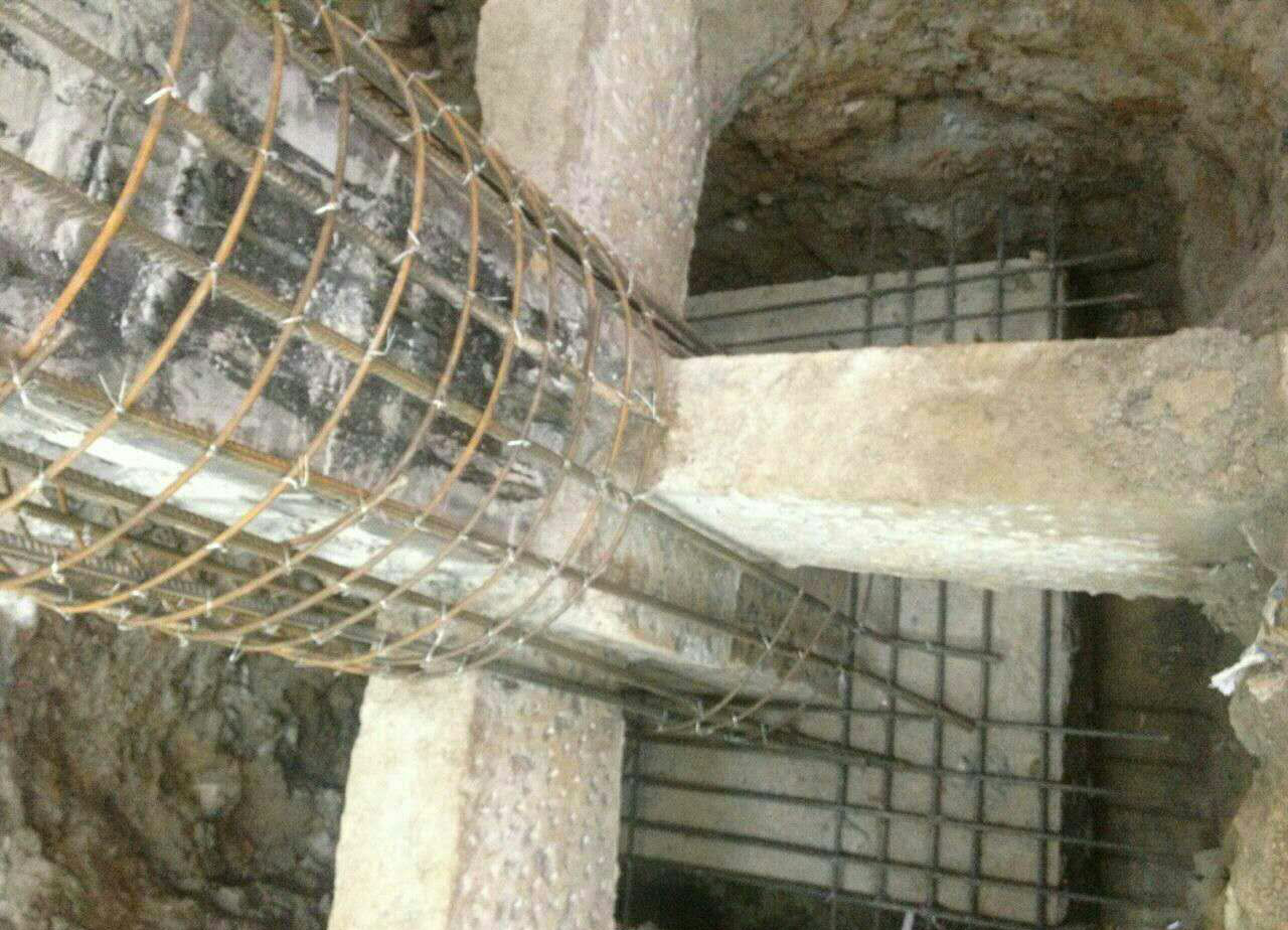 做深圳建筑结构加固改造方案要知道这几点 做深圳建筑结构加固改造方案要知道这几点