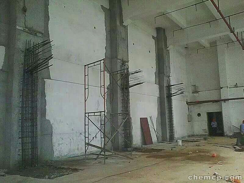 怎么确定深圳建筑结构加固方案设计? 怎么确定深圳建筑结构加固方案设计?