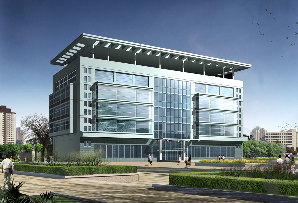 怎么确定深圳建筑结构加固方案设计? 怎么确定深圳建筑结构加固方案设计?