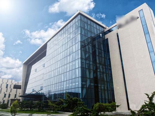 对于东莞机房承重加固相关问题的探讨 对于东莞机房承重加固相关问题的探讨