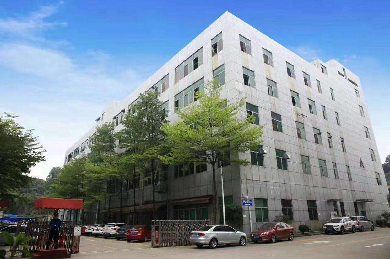 对于东莞机房承重加固相关问题的探讨 对于东莞机房承重加固相关问题的探讨