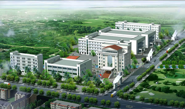 房屋加固改造中柱的加固处理建议