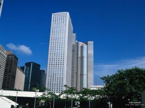 厂房加固改造设计规定你了解多少? 厂房加固改造设计规定你了解多少?