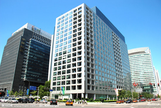 厂房加固改造设计规定你了解多少? 厂房加固改造设计规定你了解多少?