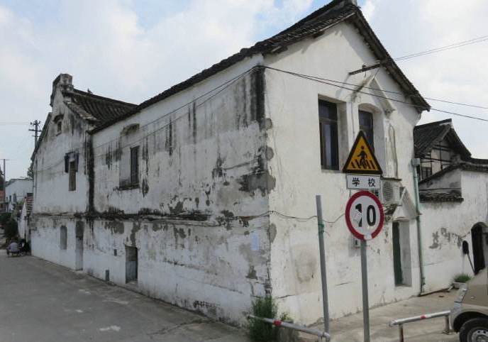 城市旧建筑改造存在什么结构安全问题