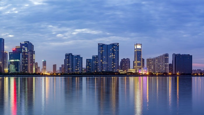 城市旧建筑改造存在什么结构安全问题