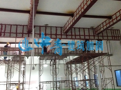 东莞凯达科技设计中心...